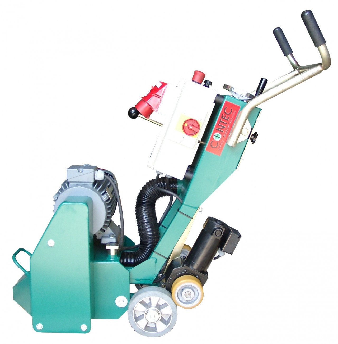 CONTEC CT250
