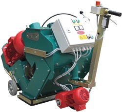 CONTEC ELGATOR