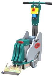 CONTEC MULE