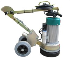 CONTEC ALPHA