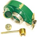 CONTEC TRACKER